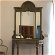 For sale: Dressing table