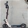 For sale: Decathlon Oxelo Scooters
