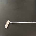 For sale: Ping ZB blade putter '