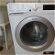 For sale: Indesit Washing Machine