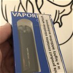 For sale: Lot of vaping kits