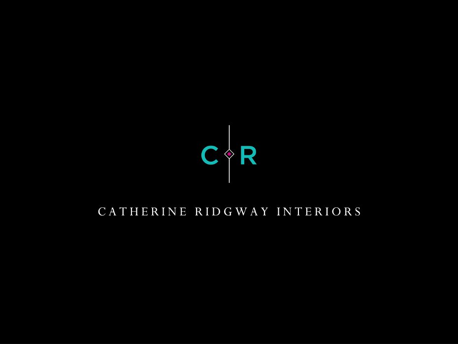 Catherine Ridgway Interiors in Westerham