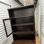 For sale: Display Cabinet