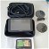 For sale: TomTom Go with case and accessories