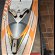 For sale: F2 107 Ltr freestyle windsurf board