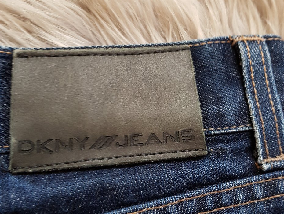 For sale: DKNY Jeans