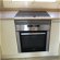 For sale: Bosch hob and oven
