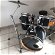 For sale: Yamaha Drum Kit