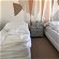 For sale: 2 single beds with mattresses, topper, sheets, duvets