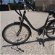 For sale: E-BIKE. (electric bicycle)  SOLD