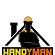 Looking for a job: handyman