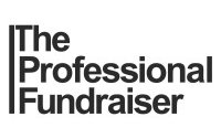 Job vacancy: Supporter Experience Assistant at The Professional Fundraiser