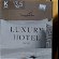 For sale: Snuggledown Luxury Hotel Duvet, King Size, 13.5 TOG, brand new in box.
