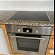For sale: FAGOR electric oven & hob