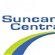 Job vacancy: Suncare Advisors - All Resorts