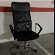 For sale: Office swivel chair