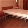 For sale: Electric bed with mattress