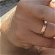 Lost: Wedding ring in Barri Vell