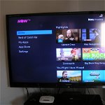 Best TV advice in purchase and installation