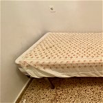 For sale: Single bed