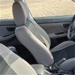 For sale: Subaru Impreza 2.0 Classic 5