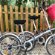 For sale: 2X folding bikes for sale