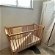 For sale: Baby crib