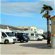 San Fulgencio Oasis now popular mobile home RV camper site