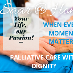 #palliative