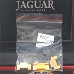 For sale: Jaguar mens watch model j864