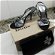For sale: Dune Evening Shoes and Bag