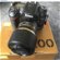For sale: Nikon d7200