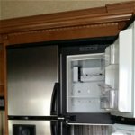 2008 36' Mobile Suite Fifth Wheel