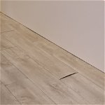 Can anyone recommend: someone to lay new floor