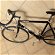 For sale: Trek Road Bike 58cm