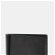 Lost: Lost my Black Guess Wallet and my iphone with a dark blue phone case! In puerto rico old mall area! Please Call +47 90638090 if found.