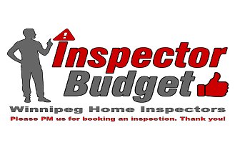 Why you need to do a home inspection & Benefits of Home Inspection