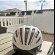 For sale: Cycling helmet
