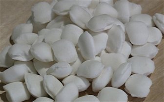 Offer Potassium Cyanide( KCN) Pills/powder/liquid  for jewelry   cleaning and personal use(L-Pill)