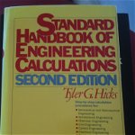 For sale: Engineering Books - ASHRAE etc