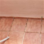 Can anyone recommend: Builder to repair grouting on terrace