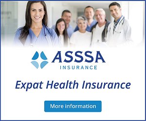 ASSSA Insurance