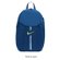 Lost: Royal blue Nike backpack