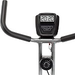 For sale: Cadence  200 exercise bike