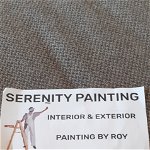 Can anyone recommend a painting company ?