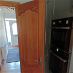 For sale: Solid Wood Internal Doors