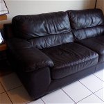 For sale: Sofa