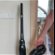 For sale: Bosch Cordless Vacuum Cleaner