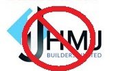 JHMJ Builders Limited - RIP-OFF
