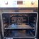 For sale: BEKO OVEN